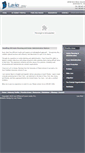 Mobile Screenshot of lavielaw.com